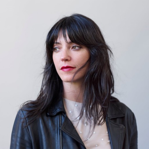 Sharon Van Etten Concerts in Los Angeles