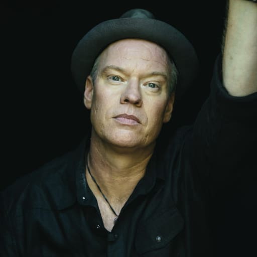 Shawn Mullins Concerts in Los Angeles