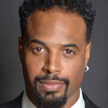 Shawn Wayans Los Angeles Tickets