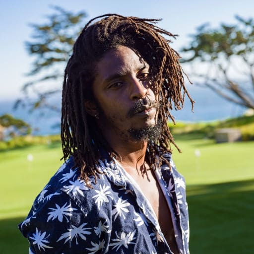 Shwayze Concerts in Los Angeles
