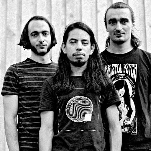 Slift Concerts in Los Angeles