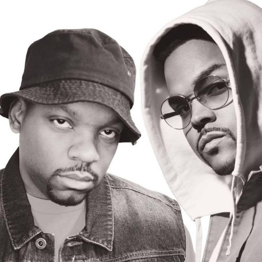 Slum Village Concerts in Los Angeles