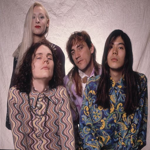 Smashing Pumpkins Concerts in Los Angeles
