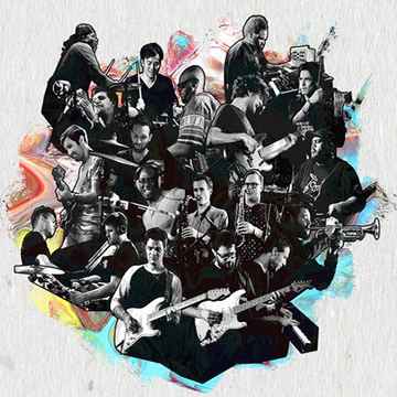 Snarky Puppy Concerts in Los Angeles