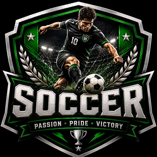 Queretaro FC Schedule 2026–2027