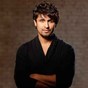 Sonu Nigam Concerts in Los Angeles