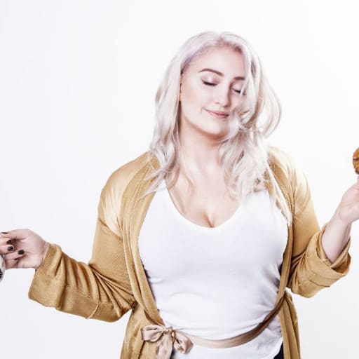 Sophie Buddle Los Angeles Tickets