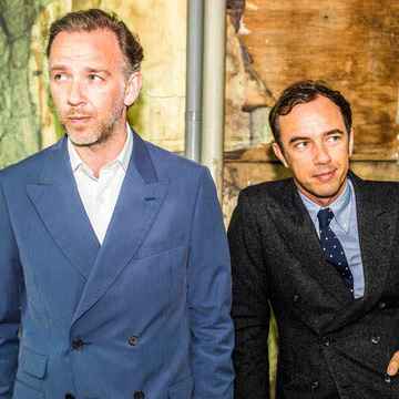 Soulwax Concerts in Los Angeles