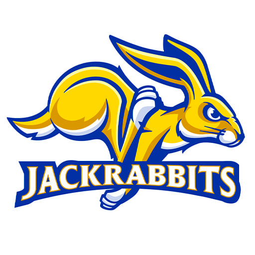 South Dakota State Jackrabbits Volleyball Schedule 2026–2027