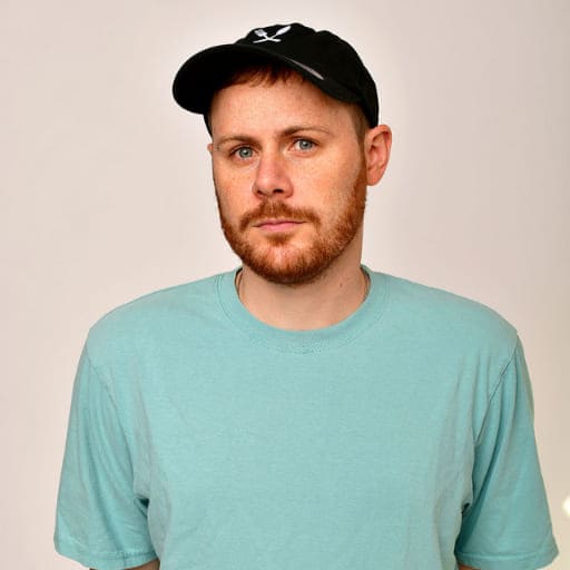 Spag Heddy Concerts in Los Angeles