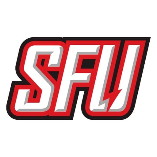St. Francis (PA) Red Flash Basketball Schedule 2026–2027