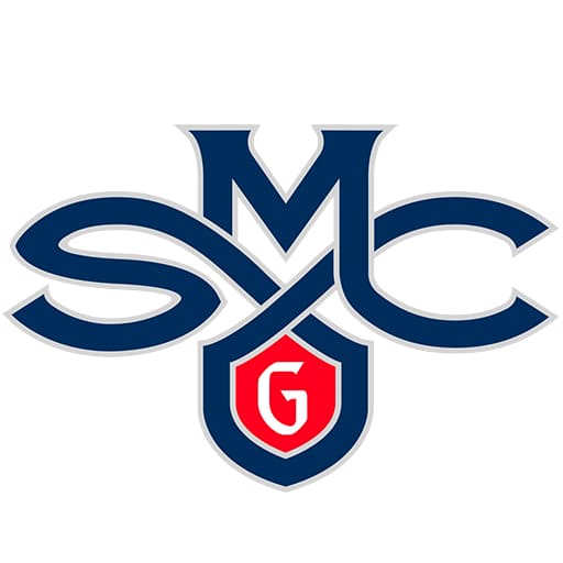 St. Marys Gaels Women's Volleyball Schedule 2026–2027