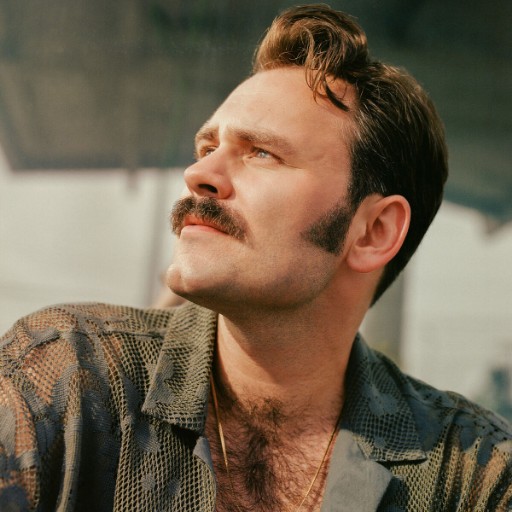 Stephen Day Concerts in Los Angeles