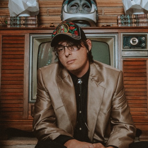 Stephen Wilson Jr. Concerts in Los Angeles