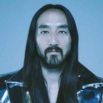 Steve Aoki Concerts in Los Angeles