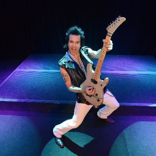 Steve Brown Los Angeles Tickets
