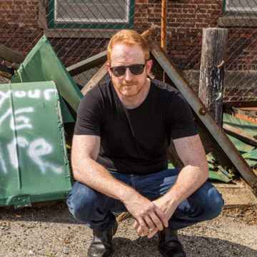Steve Hofstetter Los Angeles Tickets