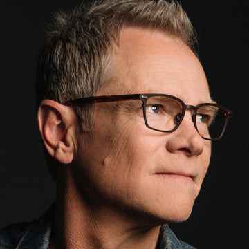 Steven Curtis Chapman Concerts in Los Angeles