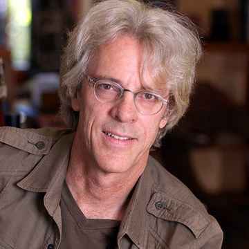 Stewart Copeland Concerts in Los Angeles