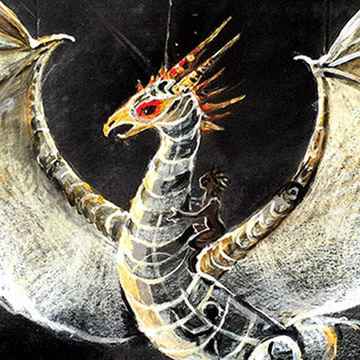 Stravinsky's Firebird Concerts in Los Angeles
