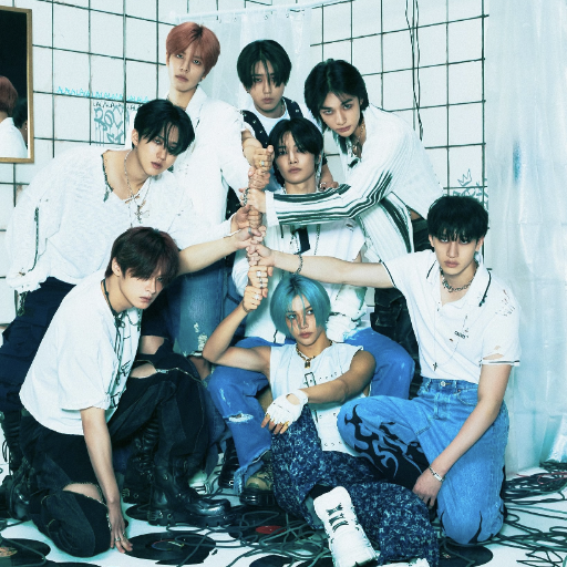 Stray Kids Concerts in Los Angeles