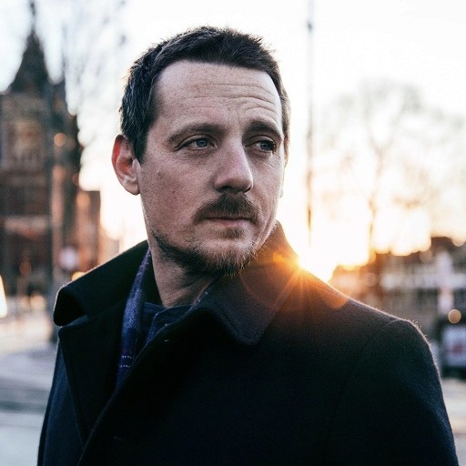 Sturgill Simpson Concerts in Los Angeles