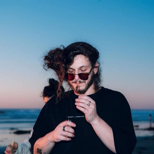 Subtronics Concerts in Los Angeles