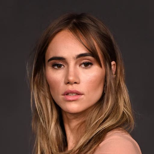 Suki Waterhouse Concerts in Los Angeles