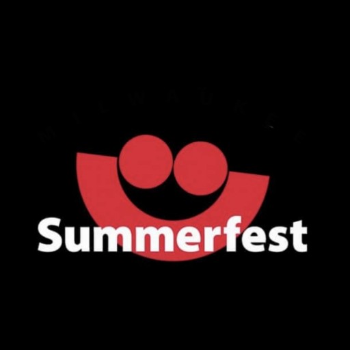 Summerfest concerts in Los Angeles.