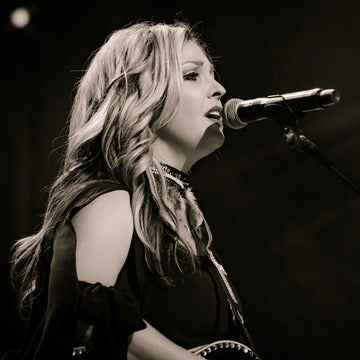 Sunny Sweeney Concerts in Los Angeles