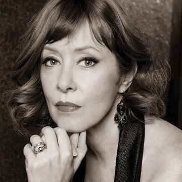 Suzanne Vega Concerts in Los Angeles