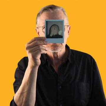 Swans Concerts in Los Angeles