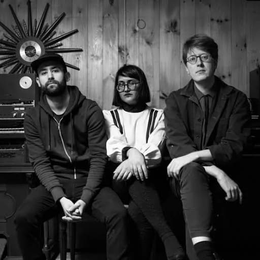 Sweeping Promises Concerts in Los Angeles