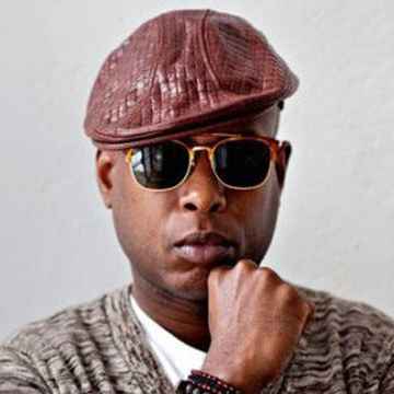 Talib Kweli Concerts in Los Angeles
