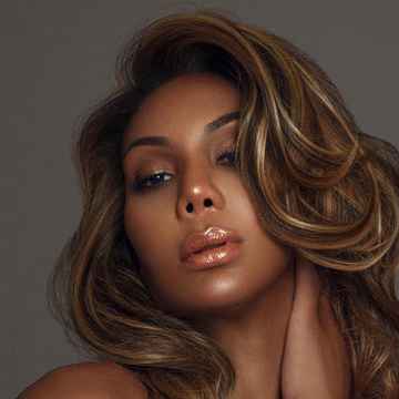 Tamar Braxton Concerts in Los Angeles