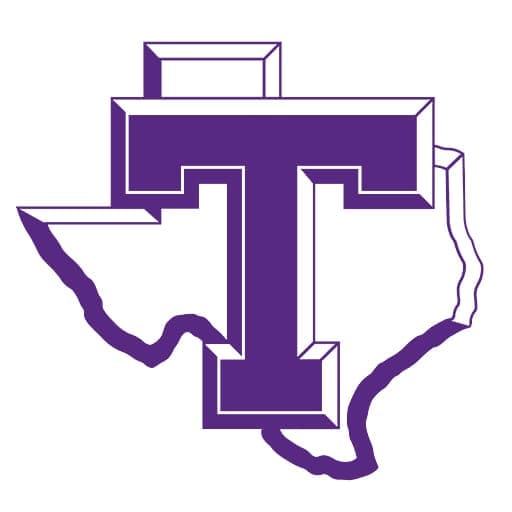 Tarleton State Texans Basketball Tickets in Los Angeles
