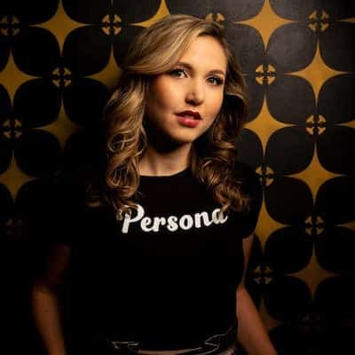 Taylor Tomlinson Los Angeles Tickets