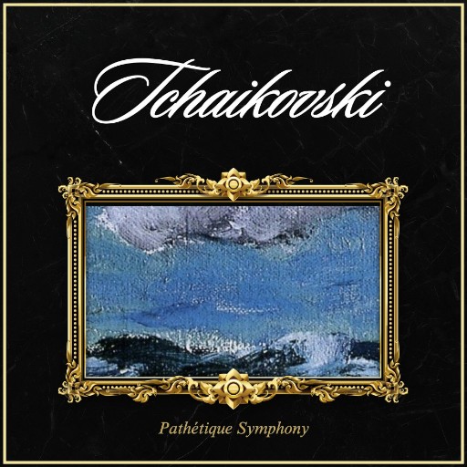 Tchaikovsky's Pathetique Concerts in Los Angeles