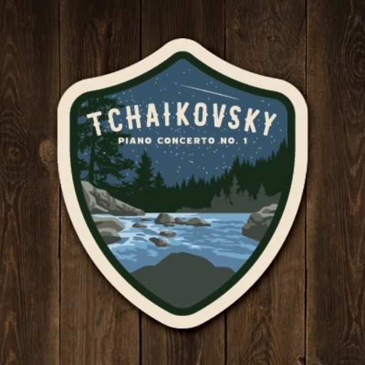 Tchaikovsky's Piano Concerto No. 1 Concerts in Los Angeles