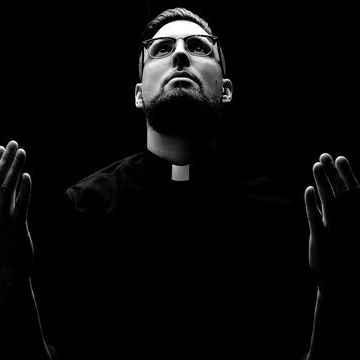 Tchami Concerts in Los Angeles