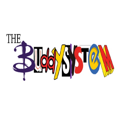The Buddy System Los Angeles Tickets