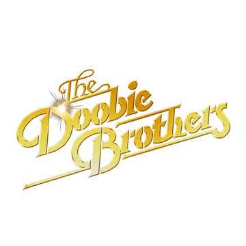 The Doobie Brothers Concerts in Los Angeles
