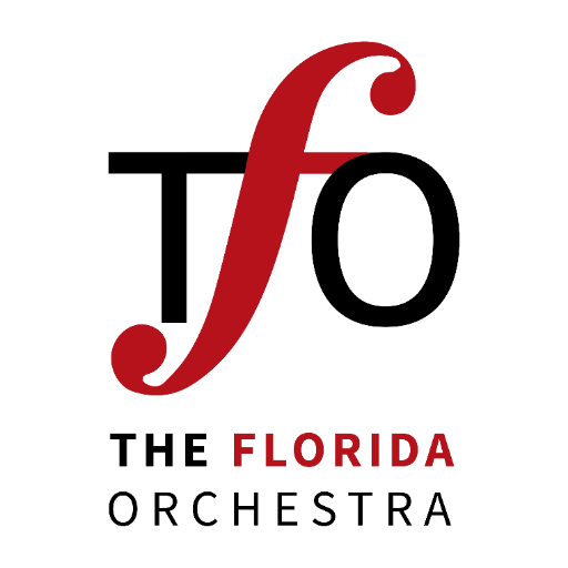 The Florida Orchestra Concerts in Los Angeles