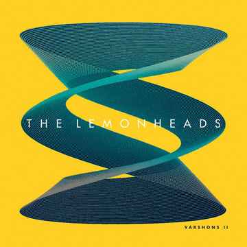 The Lemonheads Concerts in Los Angeles