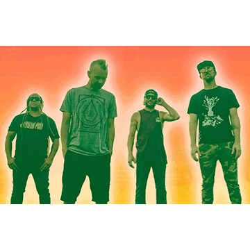 The Movement Concerts in Los Angeles