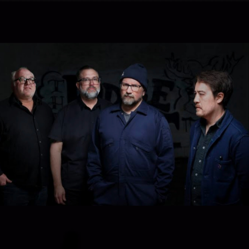 The Pines Of Rome Concerts in Los Angeles