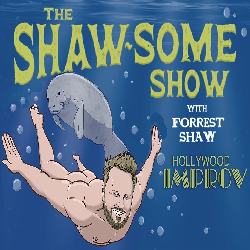 The Shaw-some Show Los Angeles Tickets