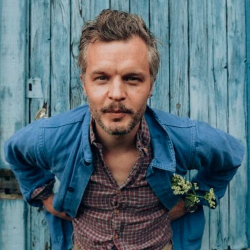 The Tallest Man on Earth Concerts in Los Angeles
