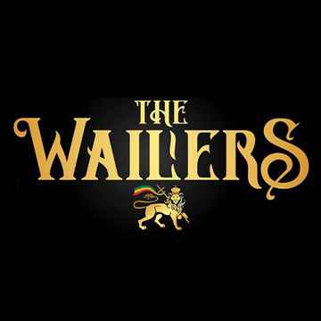 The Wailers Concerts in Los Angeles