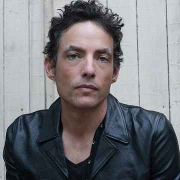 The Wallflowers Concerts in Los Angeles